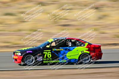 media/Mar-15-2025-Nasa (Sat) [[b78189b945]]/Race Group A/Qualifying/